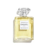 CHANEL — CRISTALLE PARIS EAU DE PARFUM — 100ml