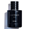 DIOR — SAUVAGE ELIXIR — 60ml