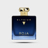 Roja Dove Elysium Pour Homme Parfum Cologne — 100ml