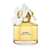 marc jacobs daisy — 100ML