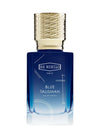 EX NIHILO — BLUE TALISMAN EAU DE PARFUM — 100ML