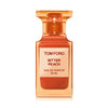TOM FORD — Bitter Peach — 50ml