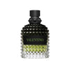 Valentino — UOMO GREEN STRAVAGANZA ( EDT) — 100ml