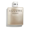 Chanel Allure Homme Edition Blanche Eau de Parfum — 100ml