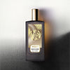 MEMO — FRENCH LEATHER — 75ml
