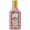 GUCCI — NEW Flora by Gucci Gorgeous Gardenia — 50ml