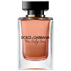 Dolce&Gabbana — The Only One Eau De PARFUM — 100ML