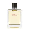 Hermès — TERRE D'HERMES EAU DE TOILETTE — 100ml
