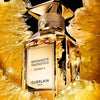 Guerlain — BERGAMOTE FANTASTICO — 50ml