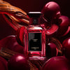Guerlain — CHERRY OUD — 100ml