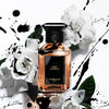 Guerlain — CRUEL GARDÉNIA — 100ml