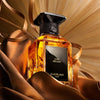 Guerlain — CUIR BÉLUGA — 100ml