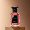 Guerlain — FÈVE GOURMANDE — 100ml