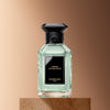 Guerlain — HERBES TROUBLANTES — 100ml