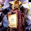 Guerlain — IRIS PALLIDA — 50ml