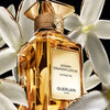 Guerlain — JASMIN GRANDIFLORUM — 50ml