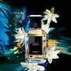 Guerlain — JOYEUSE TUBÉREUSE — 100ml