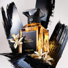 Guerlain — NÉROLI OUTRENOIR — 100ml