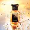 Guerlain — NÉROLI PLEIN SUD — 100ml