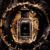 Guerlain — OUD KHÔL — 100ml