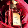 Guerlain — Rose Centifolia — Extrait 1 — 50ml