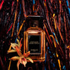Guerlain — SPIRITUEUSE DOUBLE VANILLE — 100ml