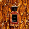 Guerlain — TOBACCO HONEY — 100ml