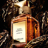 Guerlain — TONKA SARRAPIA — 50ml