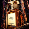 Guerlain — Vanille Planifolia — Extrait 21 — 50ml