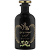 GUCCI — The Alchemist’s Garden — A Midnight Stroll — 100ml