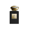 Armani — Musc Shamal — 100ml
