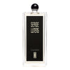 Serge Lutens — L'Orpheline — 100ml
