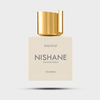 Nishane Hacivat — 100ML