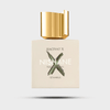Nishane Hacivat X — 100ML