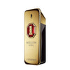 Rabanne — 1 Million Royal — Parfum — 100ml