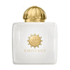 Amouage — Honour Woman — 100ML
