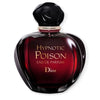 DIOR — Hypnotic Poison Eau De Parfum — 100ml