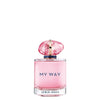 Armani — My Way Nectar — 90ml