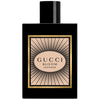 GUCCI — Bloom Intense — 100ml