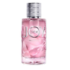 DIOR — Joy Eau De Parfum — 90ml