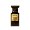 TOM FORD — TOBACCO VANILLE — 50ml