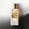 MEMO — INLÉ — 75ml