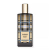 MEMO — INVERNESS — 75ml
