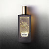 MEMO — IRISH LEATHER — 75ml