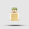 Roja — ISOLA VERDE — 50ml