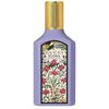 GUCCI — Flora Gorgeous Magnolia — 50ml