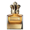 Jean Paul Gaultier Scandal Pour Homme Absolu — 100ml