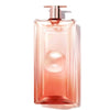 Lancôme — IDOLE NOW — 100ml