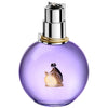 Lanvin Eclat d'Arpège — 100ML