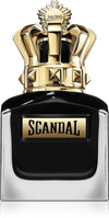 Jean Paul Gaultier Scandal Le parfum — 100ml
